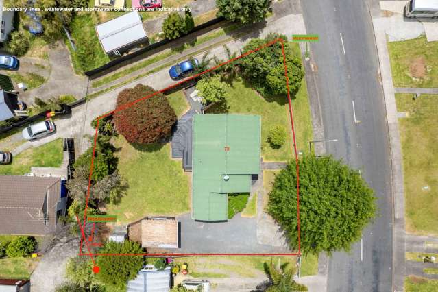 73 Chichester Drive Rosehill_3