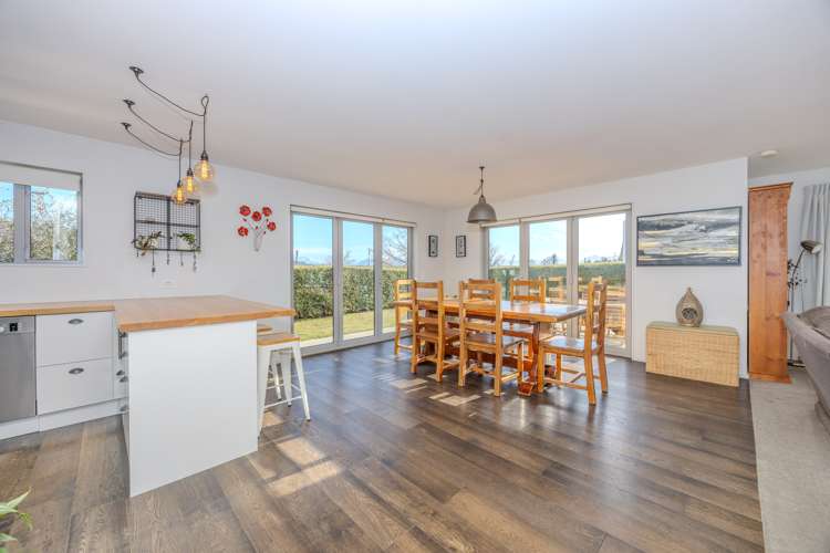 3 Criffel Place Luggate_9