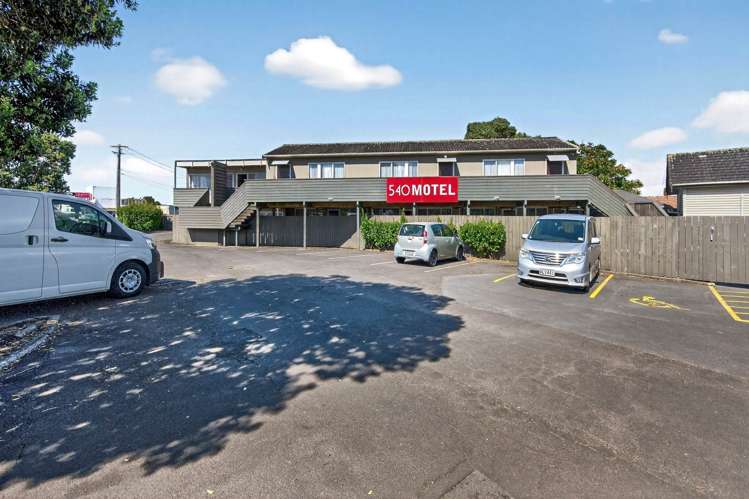 540 Great South Road Otahuhu_13