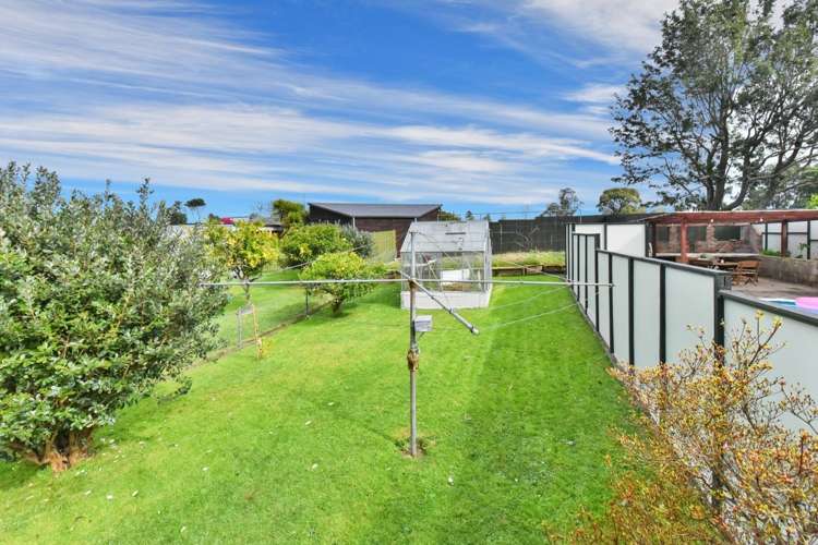 13 Greenmeadows Avenue Manurewa_5