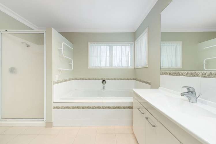 28 Bodiam Place Bethlehem_14