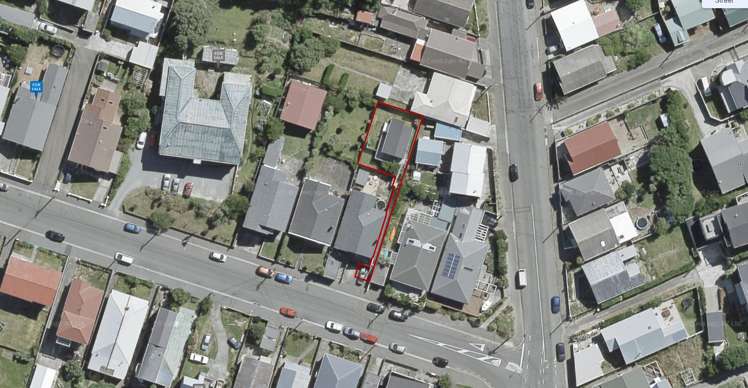 6 Trent Street Island Bay_13