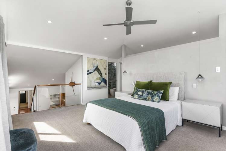 52 Moa Road Point Chevalier_23