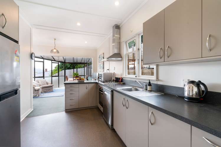 5 Corstorphine Road Corstorphine_7