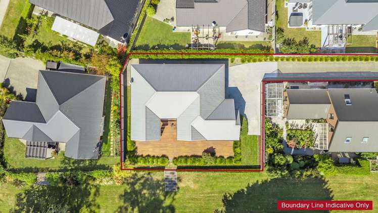 5 Greenfield Lane Stoke_21