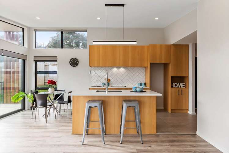 33a Saint James Avenue Helensville_5