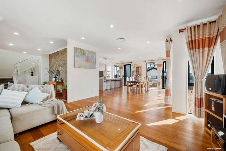 36 Skipjack Pass Silverdale_2