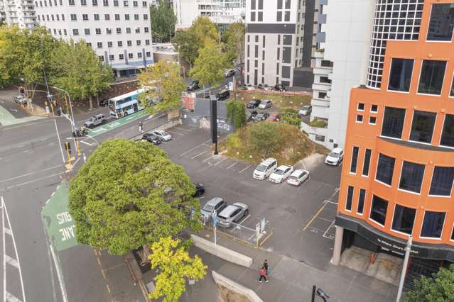 31-35 Cook Street Auckland Central_2