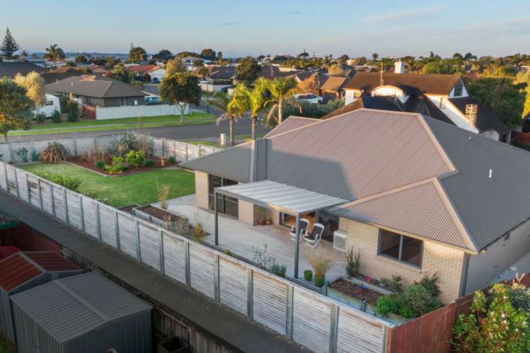 160 Wairakei Avenue Papamoa_1