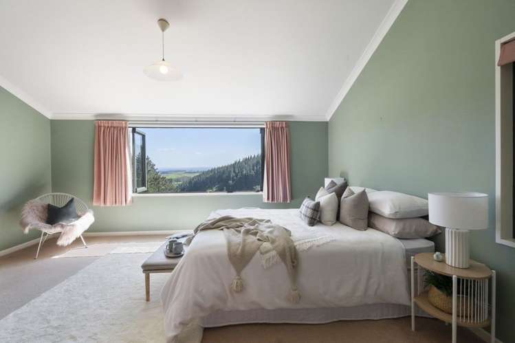 562 Turitea Road, RD 2 10930_8