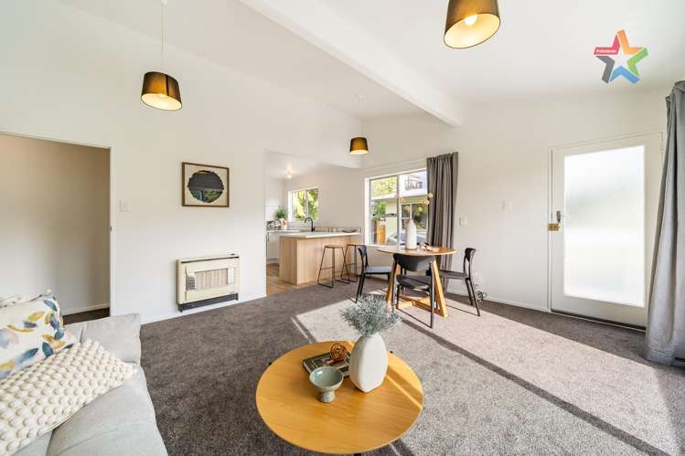 100a Normandale Road_4