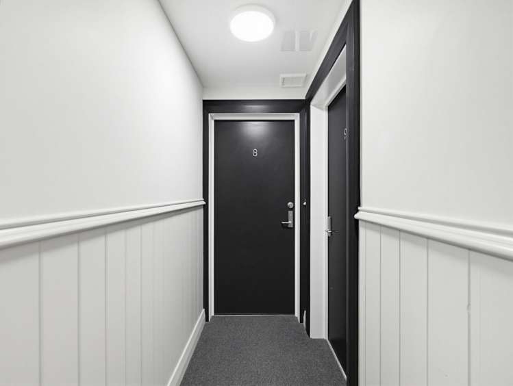 1B/30 Heather Street Parnell_19