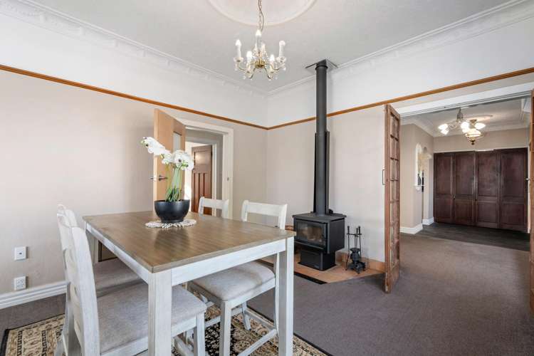 153 Middle Renwick Road Springlands_8