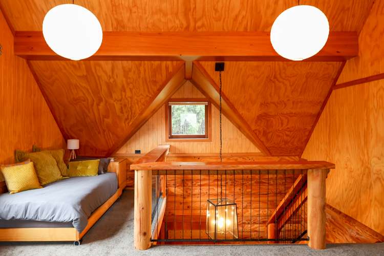 31 Charwell Terrace Lyford_13