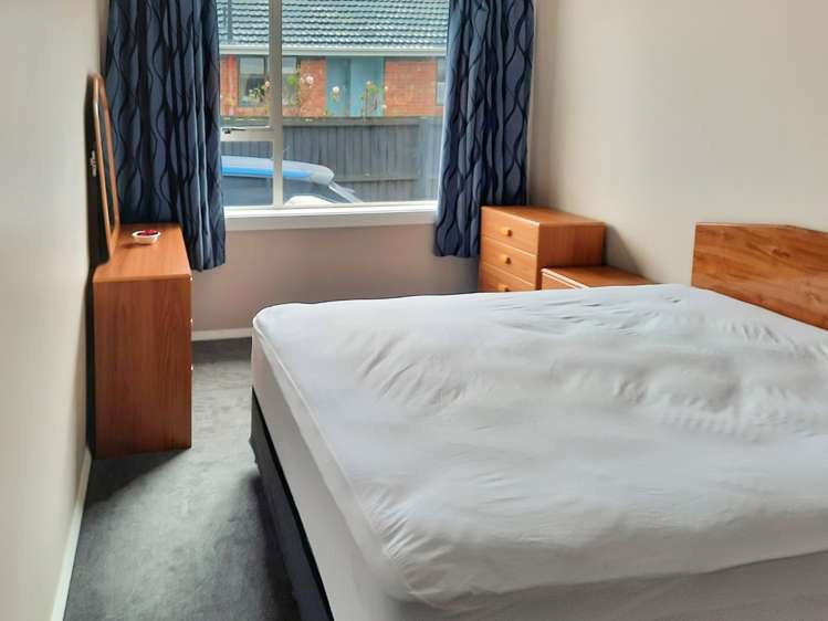 10 Orcades Street Shirley_6