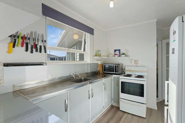 47 Arawhata Road Paraparaumu_7