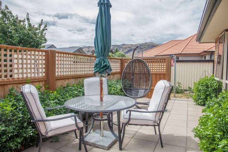 6 Sunshine Court Cromwell_24