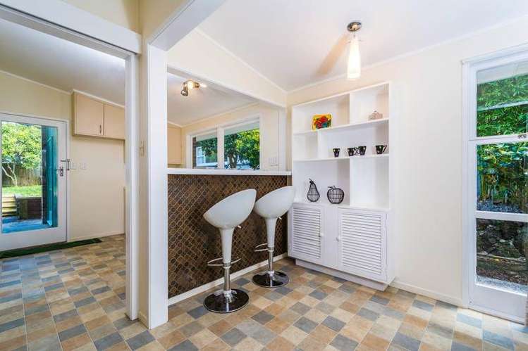 6 Totara Grove Hillcrest_7