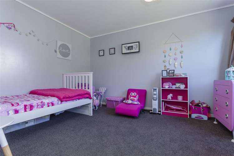 65 Greenacres Street Macandrew Bay_17