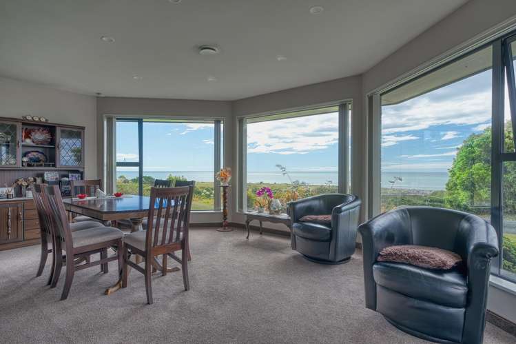 248B Kumara Junction Highway Rd2, Hokitika_6