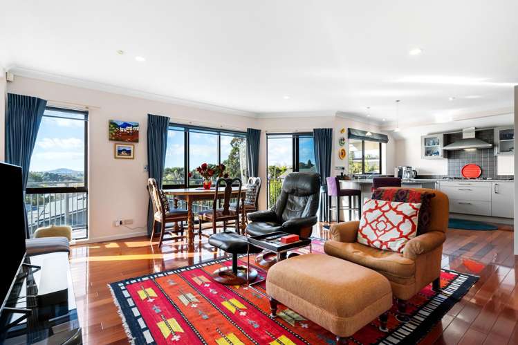 34A Rutherford Terrace_2
