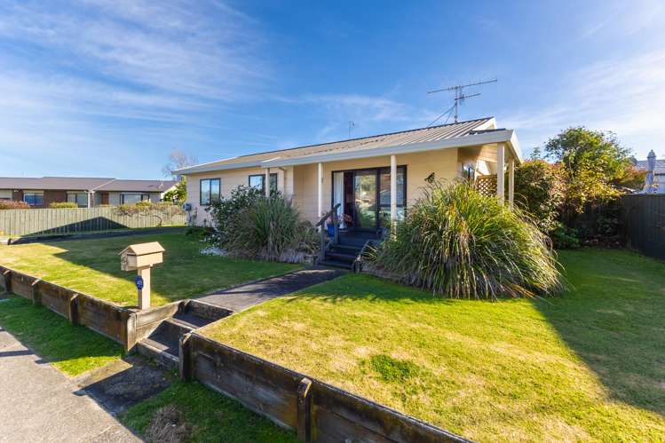 83 Queens Road Waikanae Beach_25