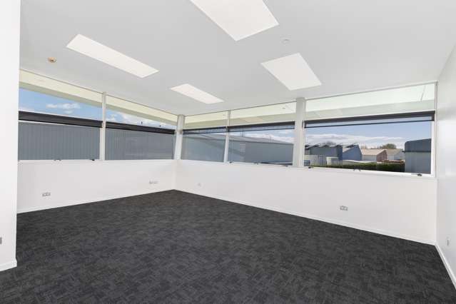 1 Cadillac Way (Level 1 Office) Annesbrook_2