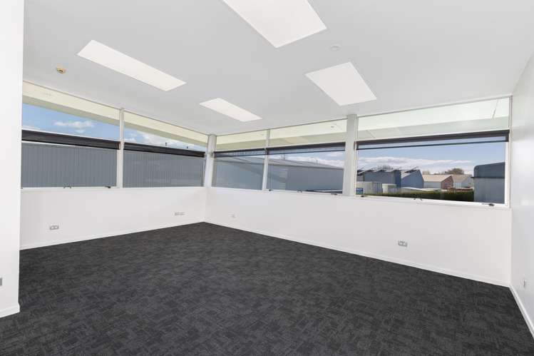1 Cadillac Way (Level 1 Office) Annesbrook_1