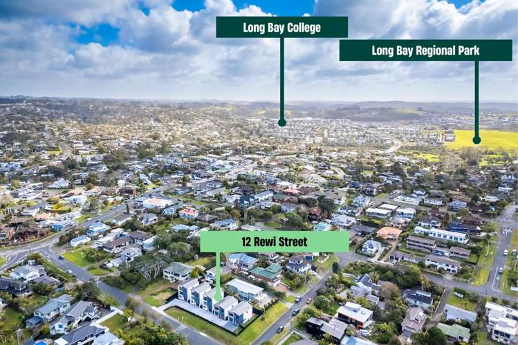 12D Rewi Street Torbay_35