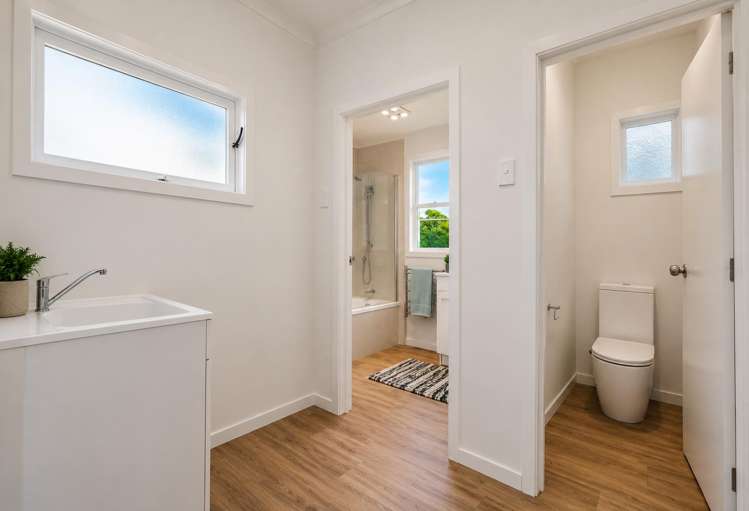1/62 Hillcrest Road Papatoetoe_7