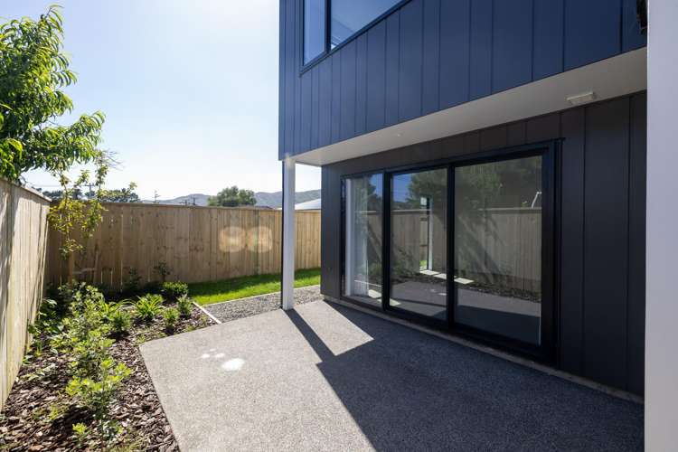 46 Wainuiomata Road Wainuiomata_10