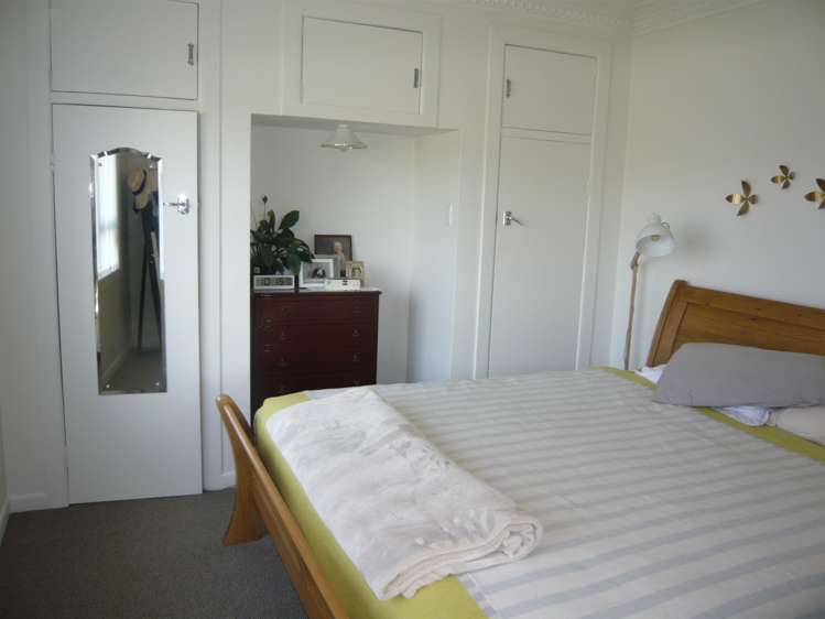 9 Coronation Avenue Pukekohe_11