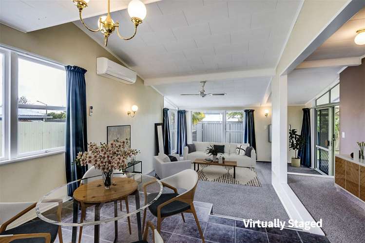 141 Westminster Avenue Tamatea_7