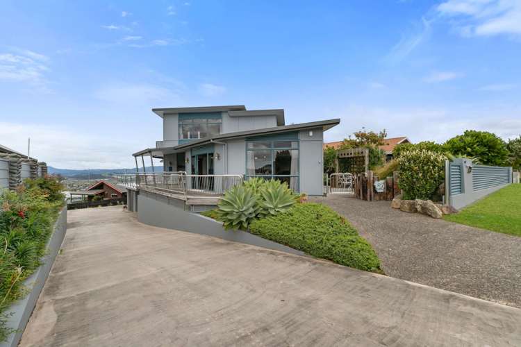 103 Centennial Drive Whitianga_1