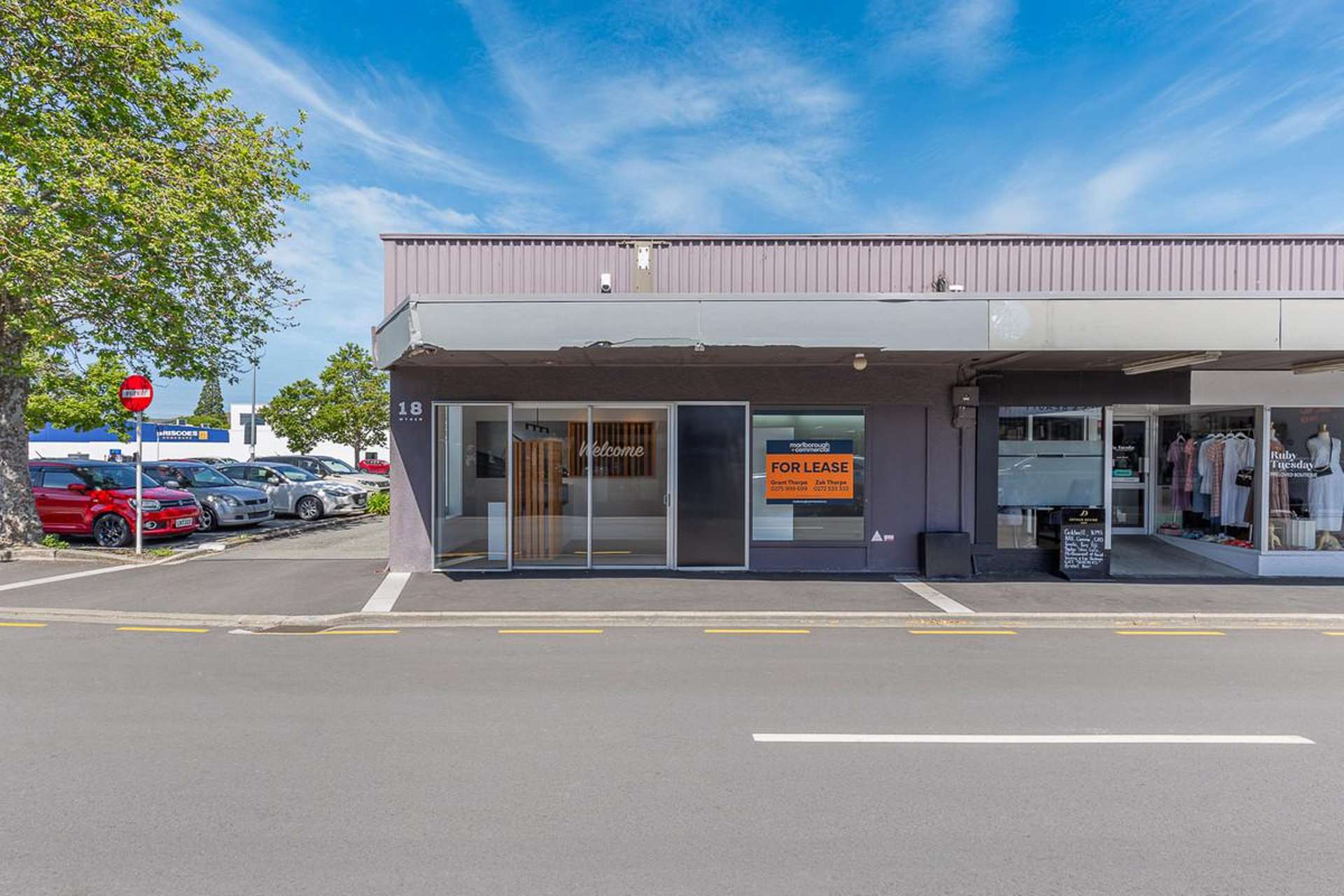 18-20 Wynen Street Blenheim_0