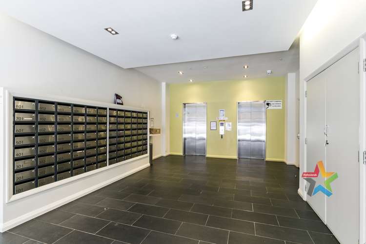 509/15 Holland Street Te Aro_9