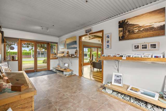 53 Wainui Road Raglan_4