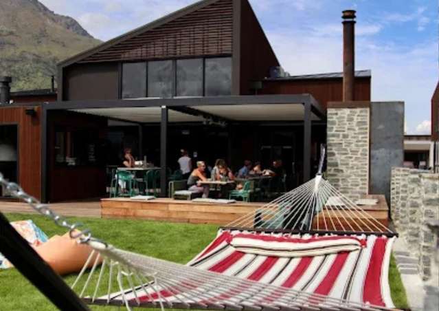 Address withheld Queenstown_2