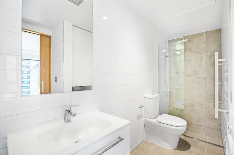 301/103 Symonds Street Grafton_15