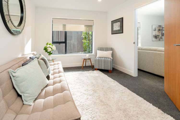 49 Calcutta Street Khandallah_8