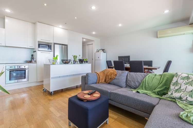 1108/18 Beach Road Auckland Central_6