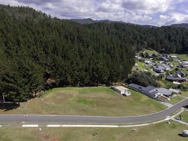 22 Ohinau Drive Opito Bay_3