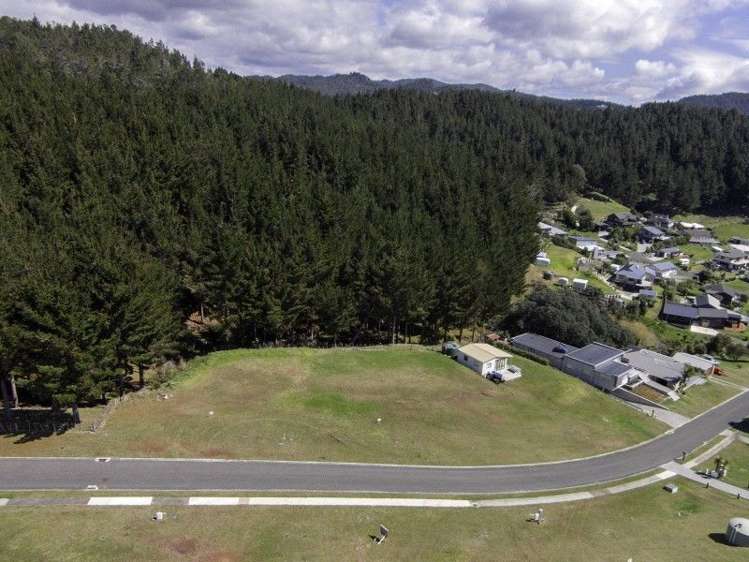 22 Ohinau Drive Opito Bay_3