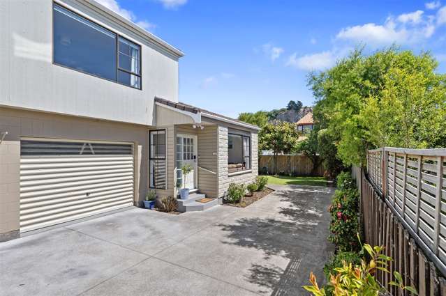 31B Celia Street Redcliffs_3