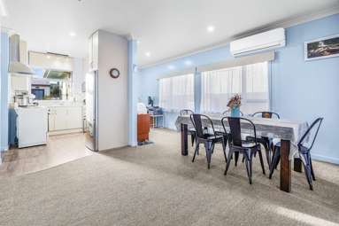 10 Turnbull Crescent_4