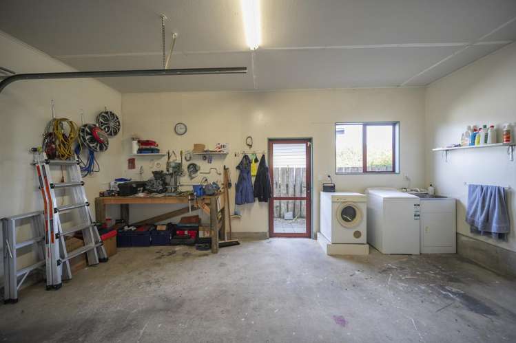 25 Mackinnon Loop Te Anau_22