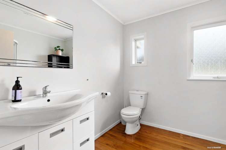 41 Mountain Road Mount Wellington_10