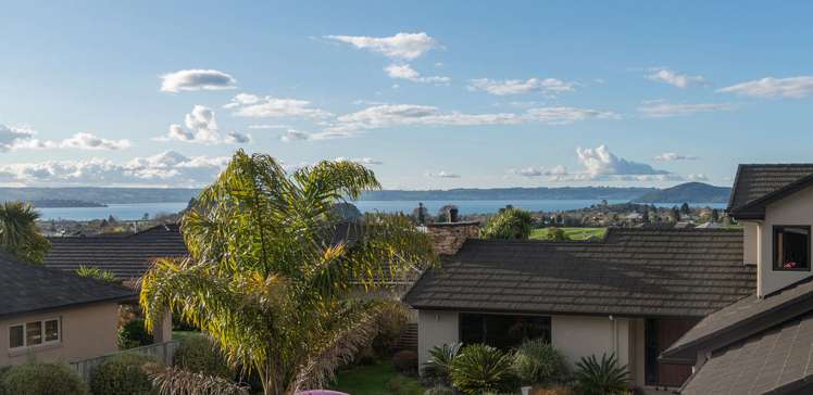 30 Stafford Rise Owhata_23