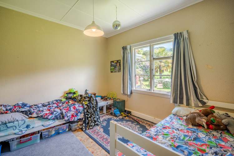 160 Little Akaloa Road Little Akaloa_17