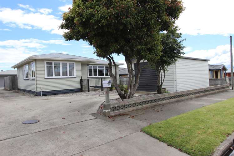 242 Scott Street Redwoodtown_18